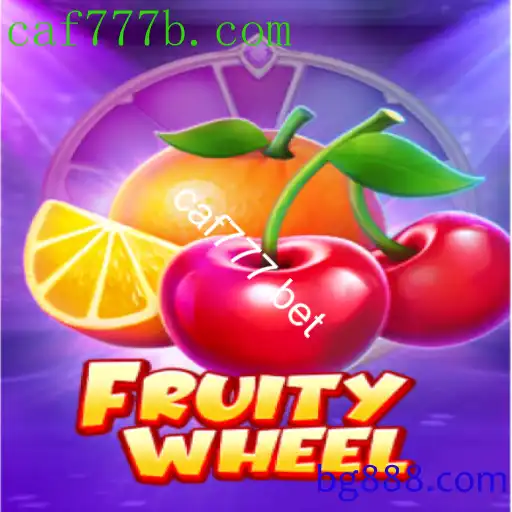 Descubra o Fascinante Mundo de FruityWheel: Um Jogo de Aventura Épica
