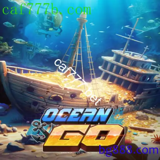 OceanGO